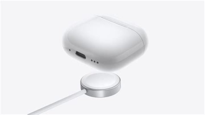 How do you use new Apple EarPods