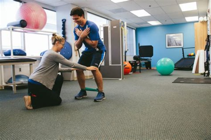 How much do certified strength and conditioning specialists