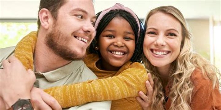 Is being a foster parent worth it