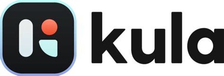 What is a Kula partner