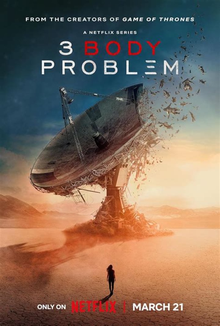 What is the problem in stellaluna
