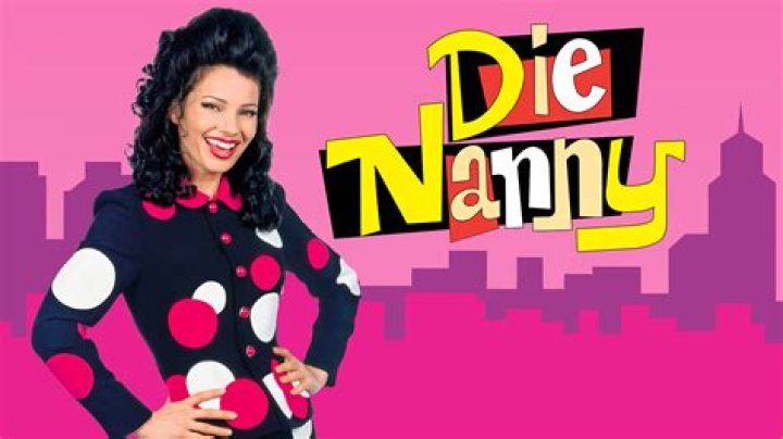 Where did Janie nanny live