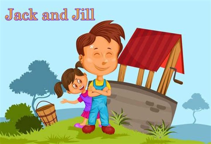 Who pays for a Jack and Jill